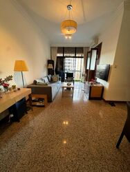 Dover Parkview (D5), Condominium #485547651